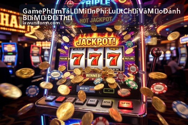 Game Phỏm Tá Lả Miễn Phí với chiến thuật quan sát bài đối thủ