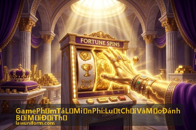 Game Phỏm Tá Lả Miễn Phí với bộ bài và nước đánh chiến thuật